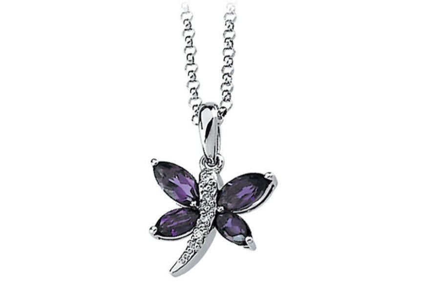 Top 7 Best Sellers - Friday Fun Jewelry Series- Week 2