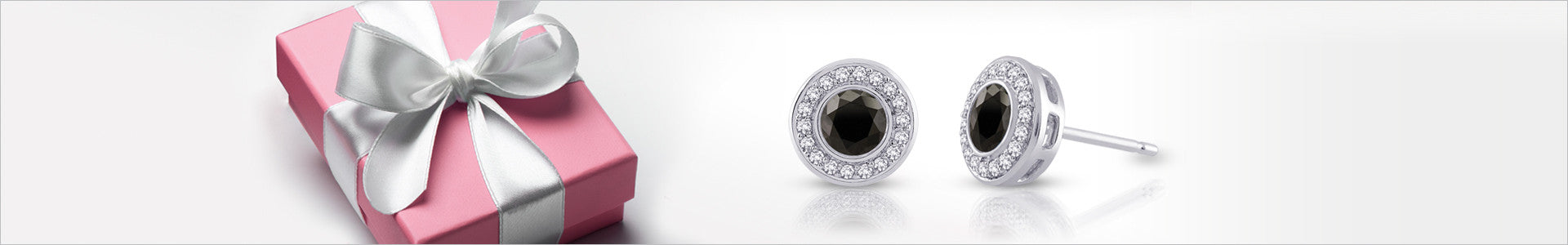 Stud Earrings