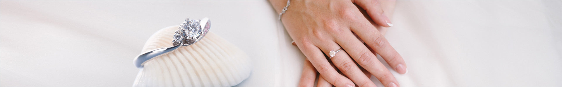 Certified Diamond Rings