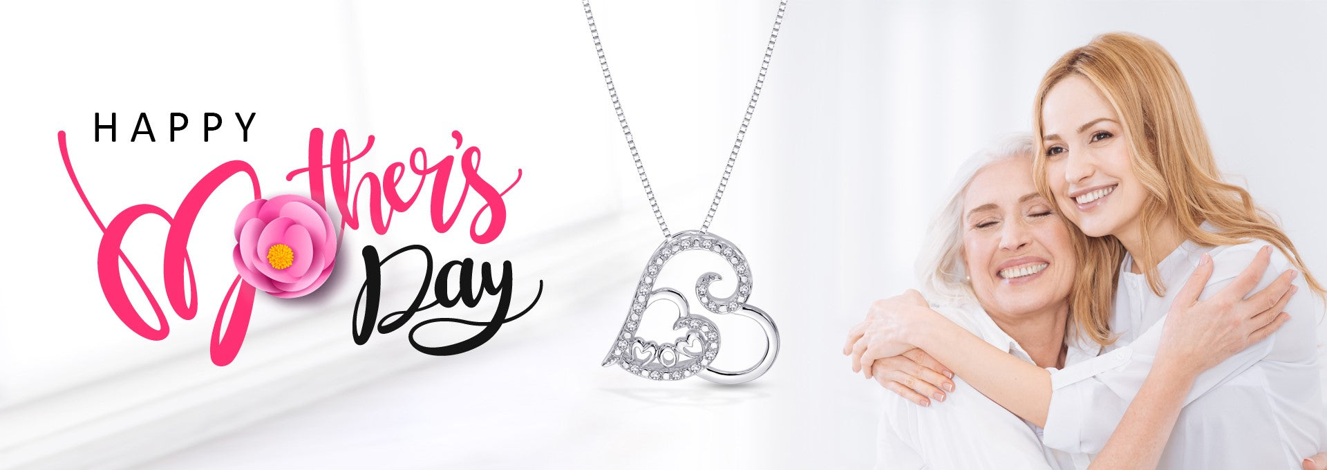Mother's Day Special