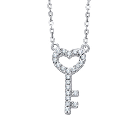 KATARINA Diamond