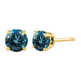 14K Yellow Gold~1/4, 14K Yellow Gold~1/3, 14K Yellow Gold~3/8, 14K Yellow Gold~1/2, 14K Yellow Gold~3/4, 14K Yellow Gold~1