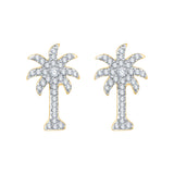 10K Yellow Gold~IJ | I1