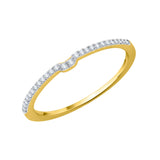 14K Yellow Gold~JK | SI2/I1, 10K Yellow Gold~JK | SI2/I1