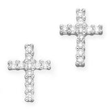 10K White Gold