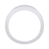 Sterling Silver~HI | I2