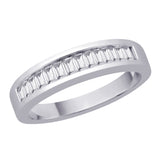 Sterling Silver