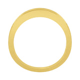 14K Yellow Gold~GH | I2/I3