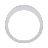 Sterling Silver~GH | I1