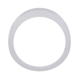 Sterling Silver~GH | I1