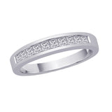 Sterling Silver