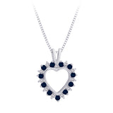 10K White Gold