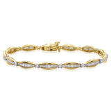 10K Yellow Gold