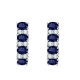 14K White Gold~GH | I2/I3, 10K White Gold~GH | I2/I3