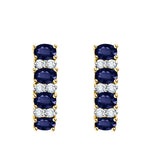 14K Yellow Gold~GH | I2/I3, 10K Yellow Gold~GH | I2/I3