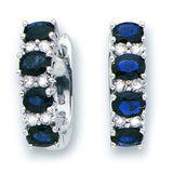 10K White Gold