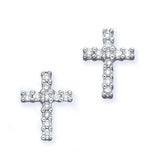 10K White Gold