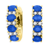 10K Yellow Gold