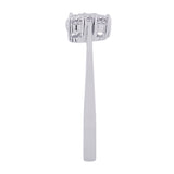 10K White Gold