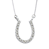 14K White Gold, 10K White Gold