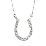 14K White Gold, 10K White Gold