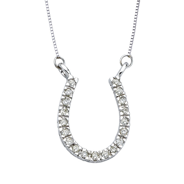 14K White Gold, 10K White Gold