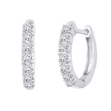 14K White Gold~GH | I2/I3, 10K White Gold~GH | I2/I3