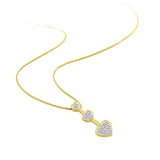 10K Yellow Gold