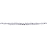 14K White Gold~GH | I2/I3, 10K White Gold~GH | I2/I3, Sterling Silver~GH | I2/I3