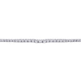 14K White Gold~GH | I2/I3, 10K White Gold~GH | I2/I3, Sterling Silver~GH | I2/I3