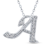 14K White Gold~GH | SI2/I1