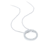 14K White Gold~GH | I2/I3, 10K White Gold~GH | I2/I3