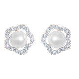 14K Rose Gold~GH | I2/I3