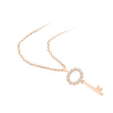 14K Rose Gold~GH | I2/I3, 10K Rose Gold~GH | I2/I3