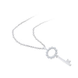 14K White Gold~GH | I2/I3, 10K White Gold~GH | I2/I3