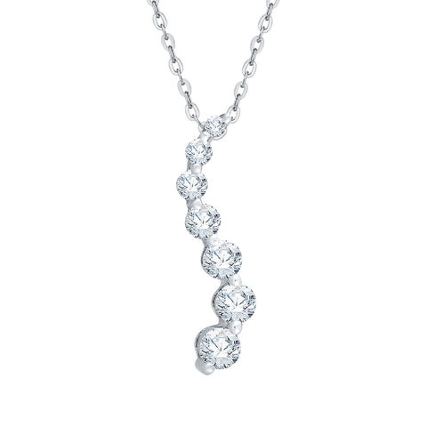 KATARINA Diamond 