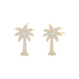 14K Yellow Gold~GH | I2-I3, 10K Yellow Gold~GH | I2-I3