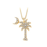 14K Yellow Gold, 10K Yellow Gold