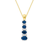 10K Yellow Gold