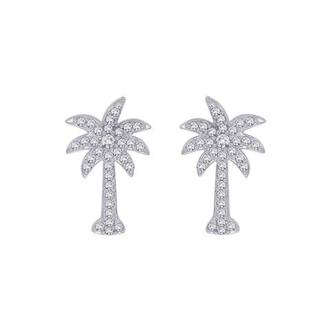 KATARINA 1/3 cttw Diamond 