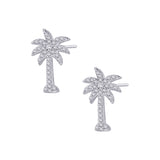14K White Gold~GH | I2-I3