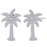 10K White Gold