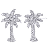 14K White Gold~GH | I2-I3