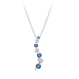 10K White Gold