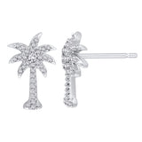 14K White Gold~GH | I2/I3, 10K White Gold~GH | I2/I3