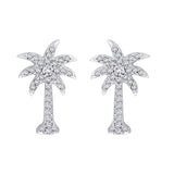 14K White Gold~GH | I2/I3, 10K White Gold~GH | I2/I3