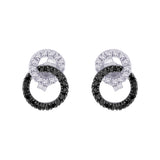 10K White Gold