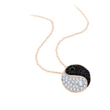 14K Rose Gold~GH | I2/I3