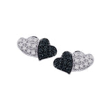 10K White Gold