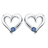 10K White Gold